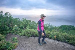 BIB: 
                            <button type="button" onclick="openModal(24812563)" class="btn btn-primary btn-sm float-right btn-popup" data-toggle="modal" data-target=".modal-high-quality">
                        <i class="fas fa-shopping-cart"></i> Add to Cart
                    </button>
                                            <button type="button" onclick="isThisMe(24812563, true)" class="btn btn-success btn-sm float-right btn-popup btn-isme hidden" data-toggle="tooltip" data-placement="bottom" title="นี่คือรูปของคุณใช่ไหม คลิกที่นี่เพื่อเอาเข้าอัลบั้ม">
                        <i class="fas fa-plus"></i> Add to album
                    </button>
                    <button type="button" onclick="isThisMe(24812563, false)" class="btn btn-warning btn-sm float-right btn-popup btn-isnotme hidden">
                        <i class="fas fa-ban"></i> Remove from album
                    </button>